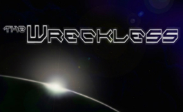 Brian Lara 2007 Pressure Play