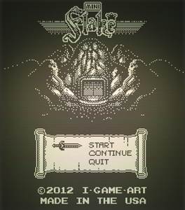 Angry Birds Star Wars