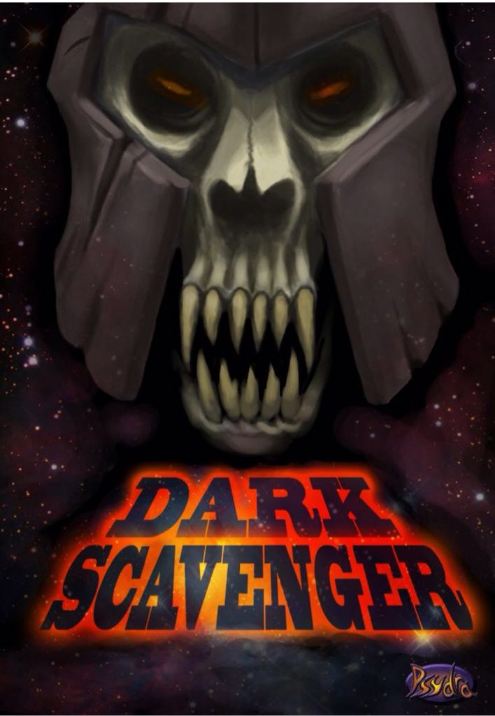 Assassin’s Creed 3 Join Or Die Edition