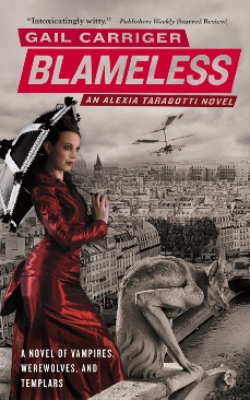 The Hip Hop Dance Experience