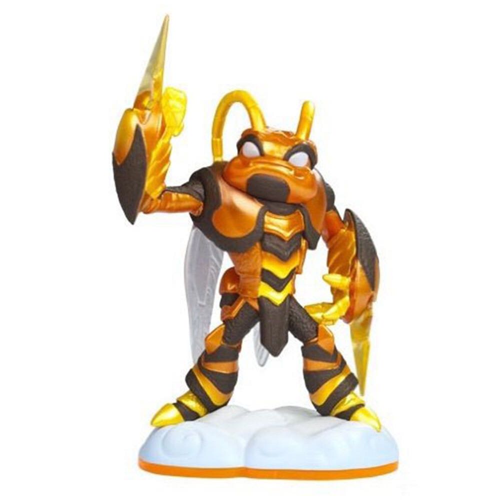 Jurassic Park: Operation Genisis