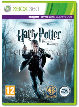 Halo 4 : Limited Edition