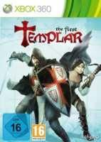 ISO-NEED FOR SPEED: HOT PURSUIT 