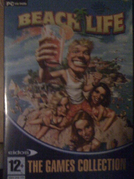 Der Herr Der Ringe: Die Schlacht Um Mittelerde , Aufstieg Des Hexenkönigs