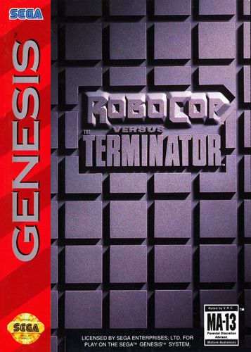 Samba De Amigo Sambas