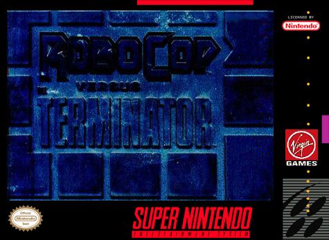 Fifi And The Flowertots