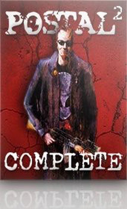 Wonderbook : Book Of Spells