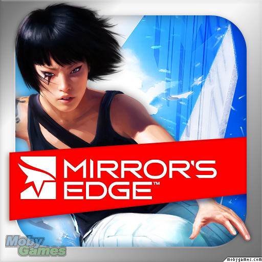 Shin Megami Tensei: PERSONA 5 Take your heart Edition