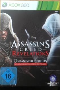 Wrc FIA World Rally Championship 4