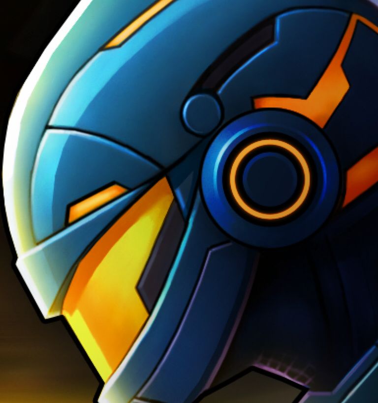 Epic Mickey 2: The power of two