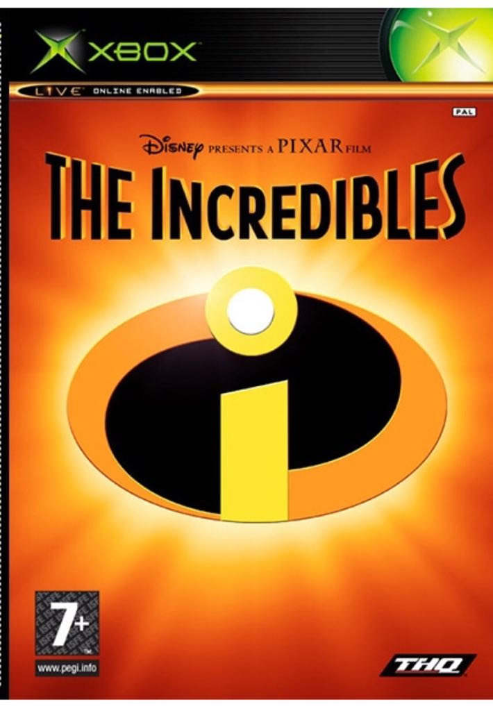 Football Manager Handheld 2010