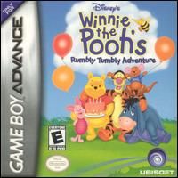 Animal Crossing New Leaf