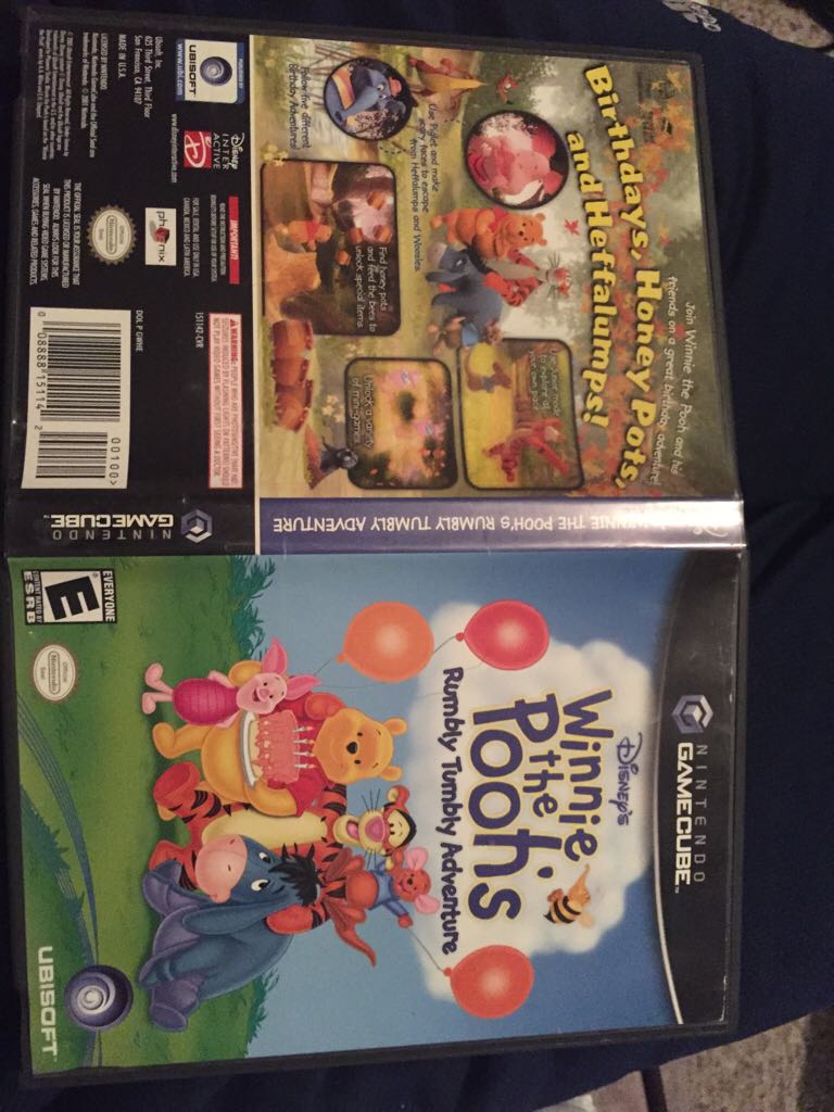 Angry Birds Star Wars