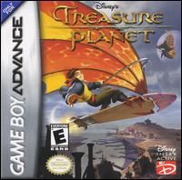 Jogo - Nintendo - Wii - Chaves