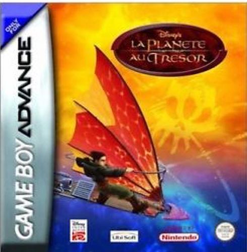 Zone Of The Enders HD Collection Limited Edition