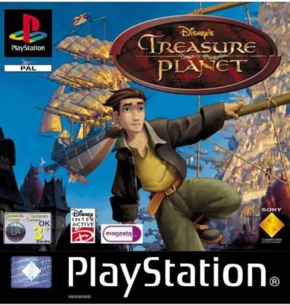 Harvest Moon 3D: A New Beginning