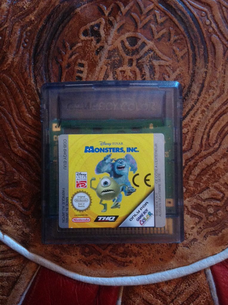 Time Crisis - Razing Storm