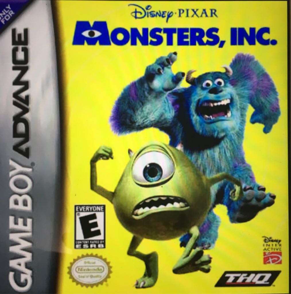 Madagascar 3 Europe’s Most Wanted