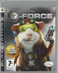 Hip Hop Dance Experience, The