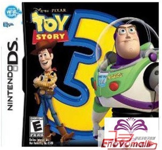 Lalaloopsy: Carnival Of Friends