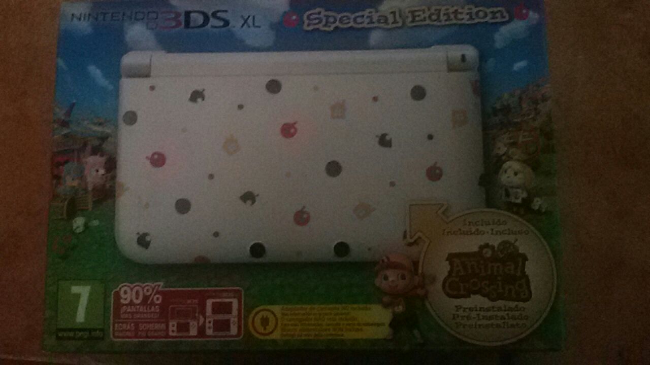 Littlest Pet Shop: Friends