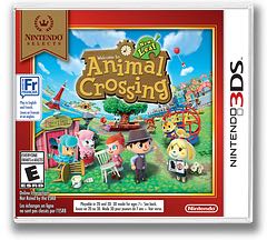 Need for Speed: The Run Limited Edition