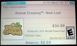 Star Wars: El Poder De La Fuerza 2 (Collectors Edition)