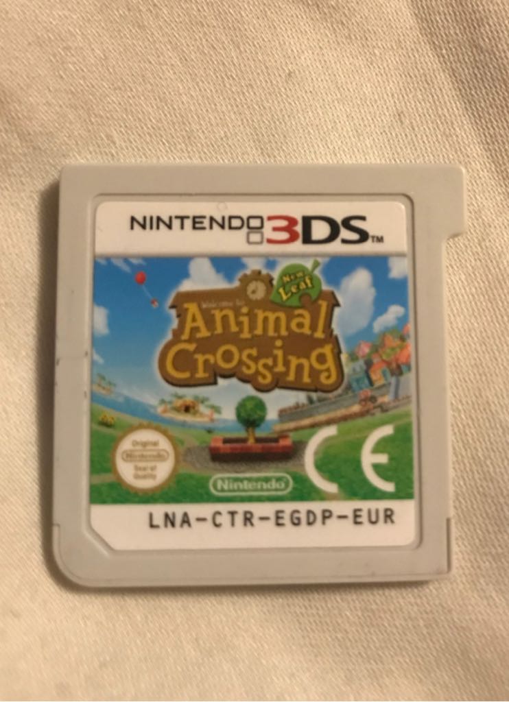 Crazy Chicken Atlantis Quest