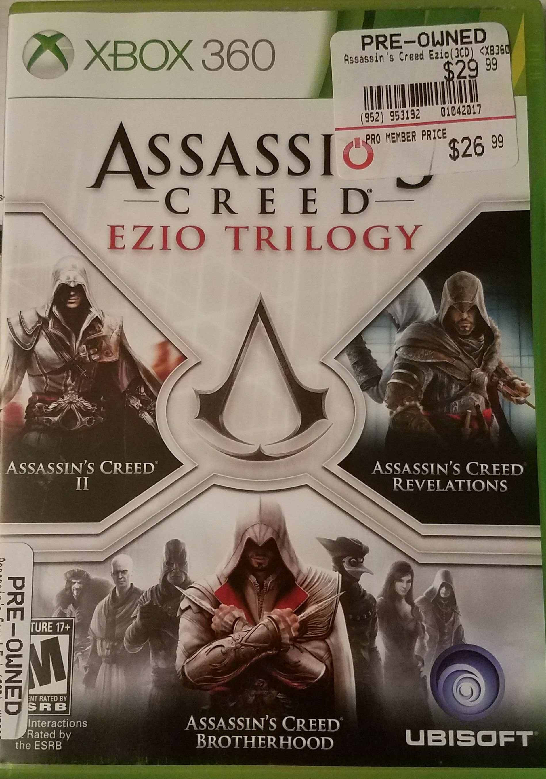 Angry Birds Star Wars