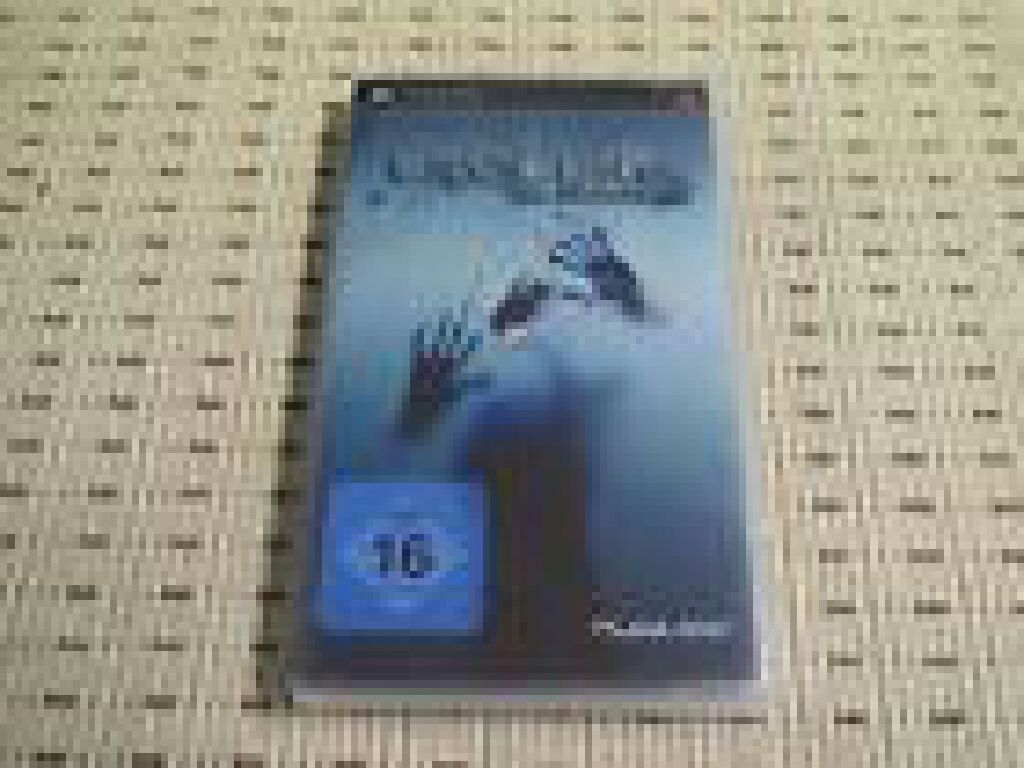 Animal Crossing: New Leaf