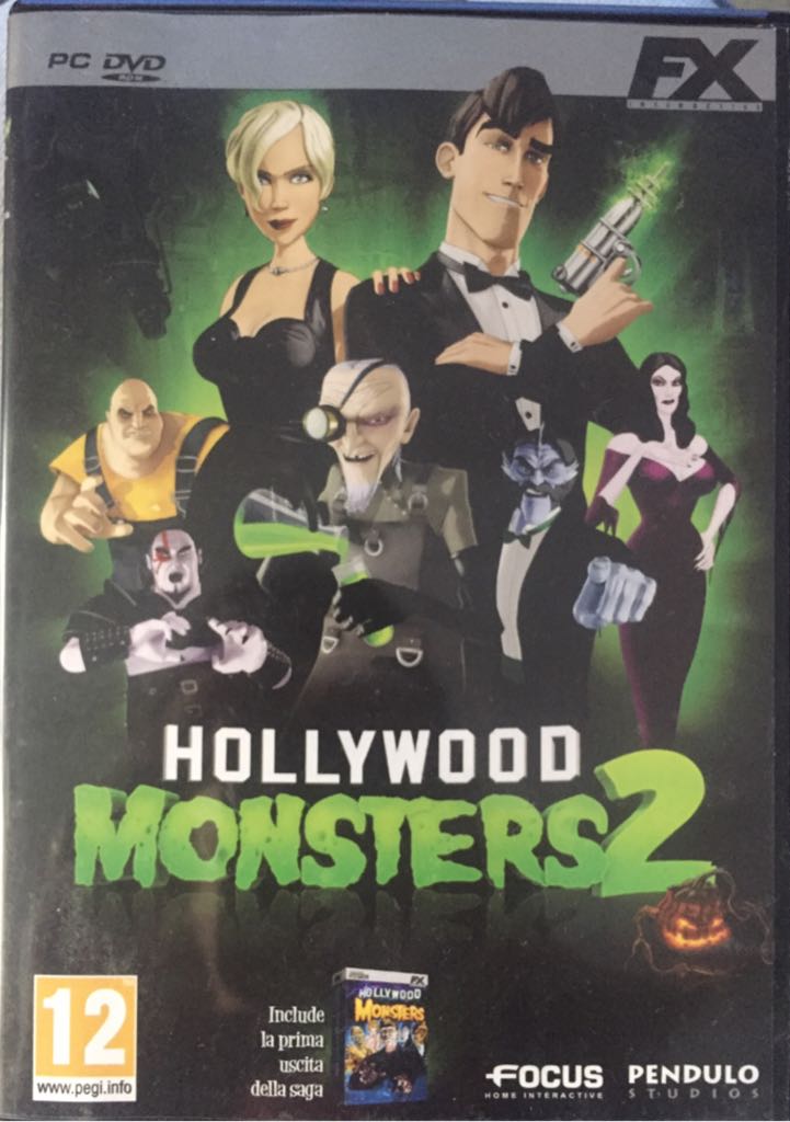 The Hip Hop Dance Experience