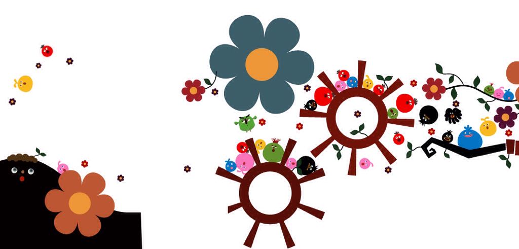 Rollercoaster Tycoon 3D