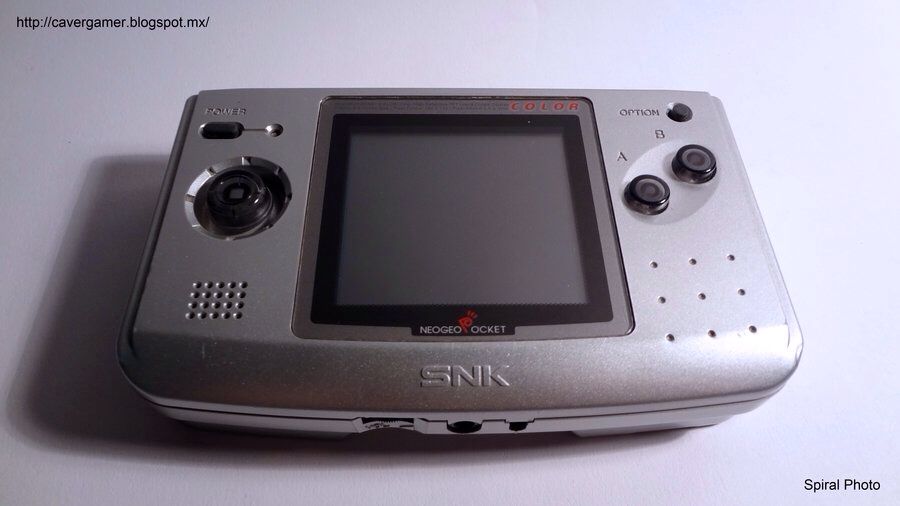 Far Cry 3 Insane Edition