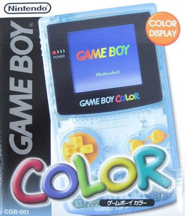 Assassin’s Creed 3: Freedom Edition