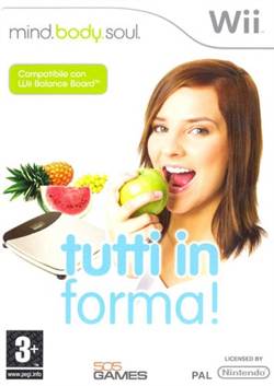 Assassin’s Creed 3: Freedom Edition