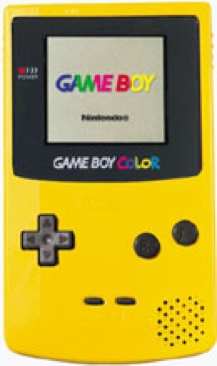 The Sims Expansion Three Pack Volume 2