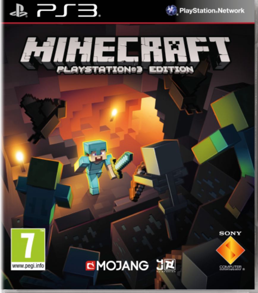 *Xyanide Resurrection