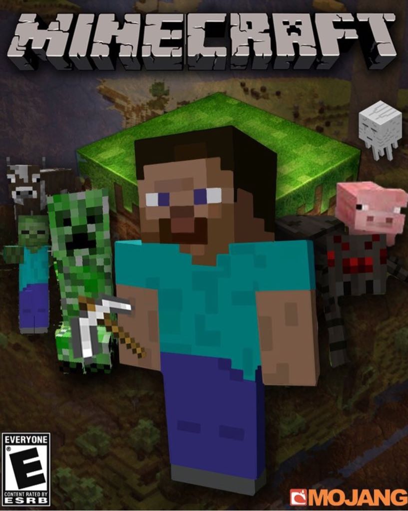 Saints Row The Third: The Full Package