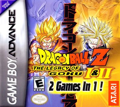 Call Of Duty: Black Ops 2 - Care Package