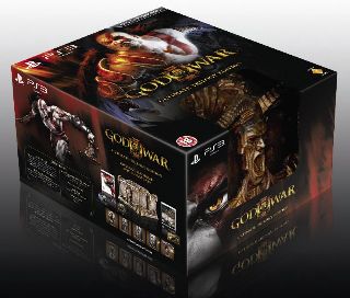 Dance Dance Revolution: Supernova