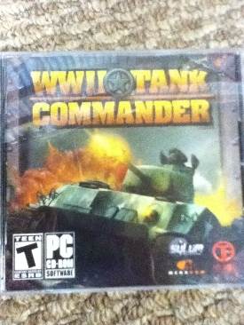 Pitfall - Beyond The Jungle