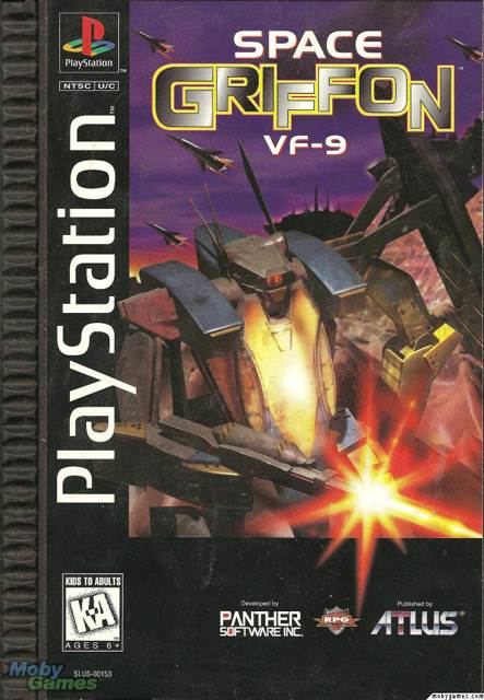 Sesame Street: Ready, Set, Grover!