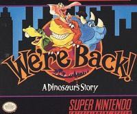 Sonic & All-Stars Racing Transformed