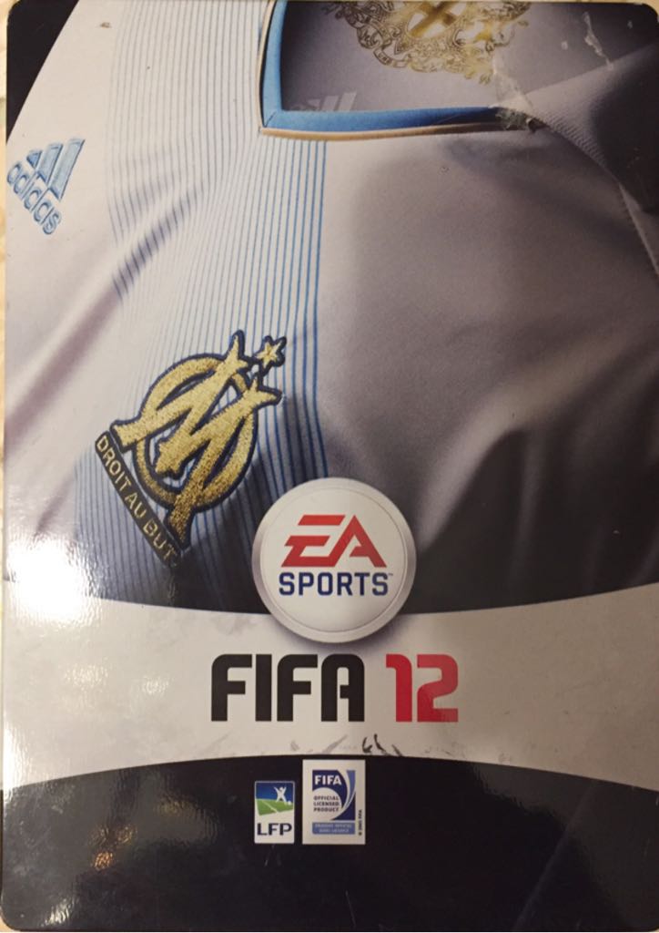 Cabelas (5): Dangerous Hunts 2013