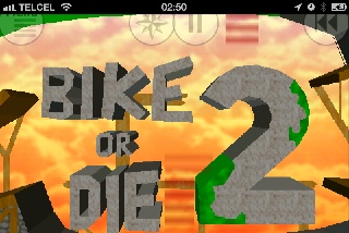 Best Of Des Jeux En Famille