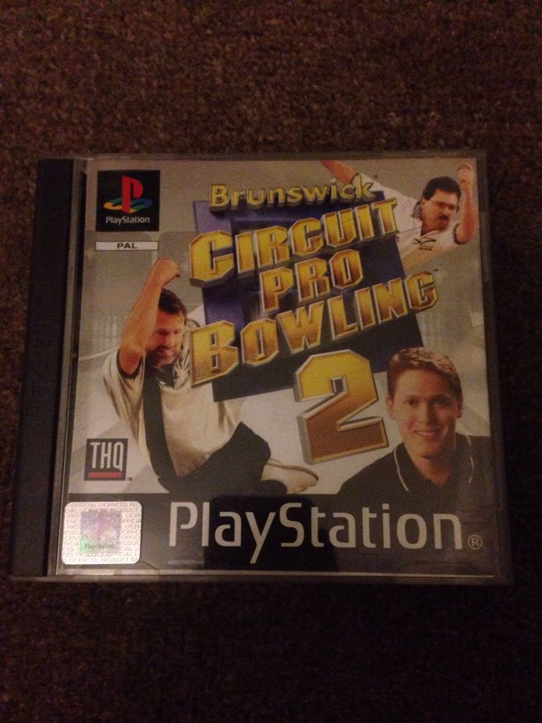 Sonic & All Stars Racing Transformed