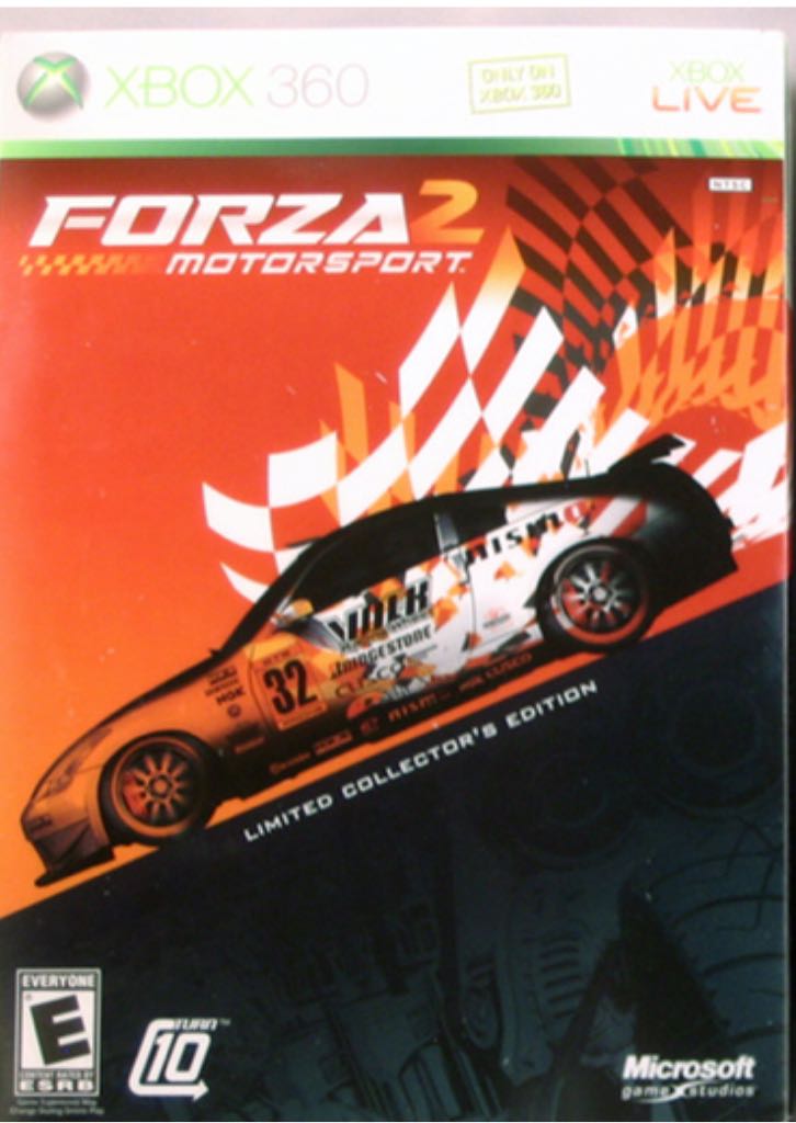 LittleBigPlanet Karting