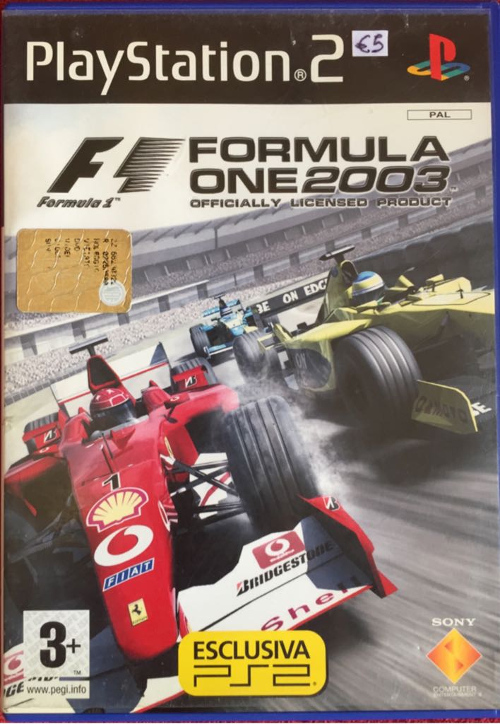 Fatal Fury First Contact