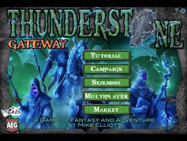 Your Shape: Fitness Evolved 2013