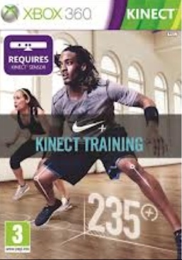 Los Sims 3: Katy Perry Dulce Tentación